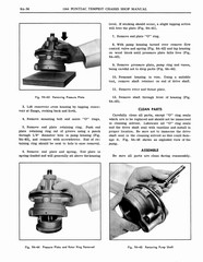 1964 Pontiac Tempest Shop Manual_Page_470.jpg
